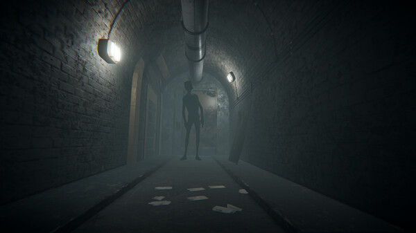[VR游戏下载] 黑道清洗工 VR（Wiped Clean）4017 作者:admin 帖子ID:6418 