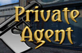 [Oculus quest] 私人代理下载（Private Agent）