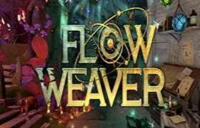 [Oculus quest] 密室逃脱（Flow Weaver ）