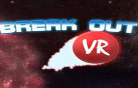 [Oculus quest] 碰撞VR（Breakout VR）